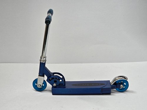 Accendino gas skate bike - accendino,