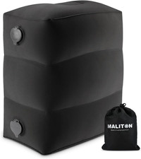 Poggiapiedi, Poggiapiedi