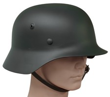 Elmetto m35 dell esercito - elmetto,