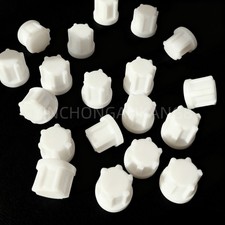 Sigillante siliconico