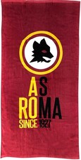AS Roma Telo Mare Prodotto