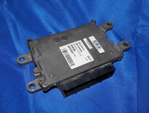 2023 2025 toyota tundra - toyota,
