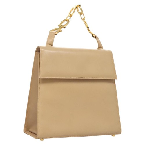 Salvatore ferragamo borsa - salvatore,