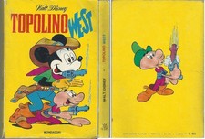 1335. I Classici di Walt