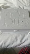 OPTE Skincare di Precisione