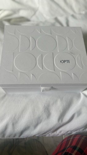 Opte skincare precisione - opte,