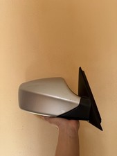 Specchietto Retrovisore