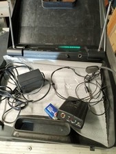 SHURE T4V-T11 Ensemble Micro