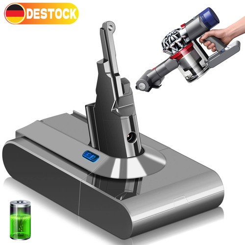 Batteria originale per - , dyson