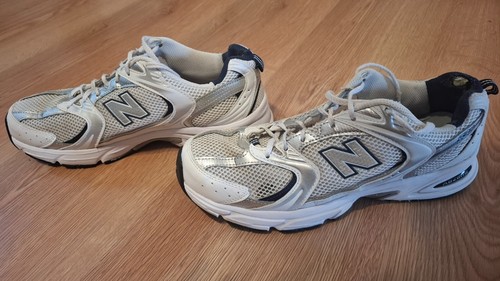 Scarpe new balance mr530 - scarpe,