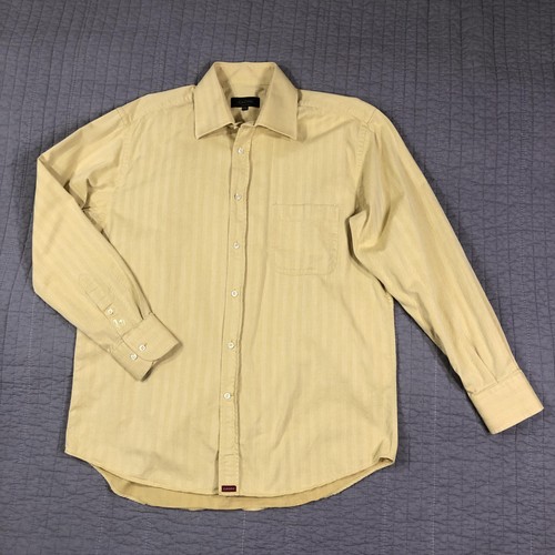Cadini vestito camicia uomo - cadini,