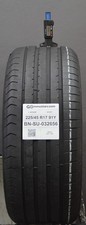 1 Pneumatico 225/45 R17 Dunlop
