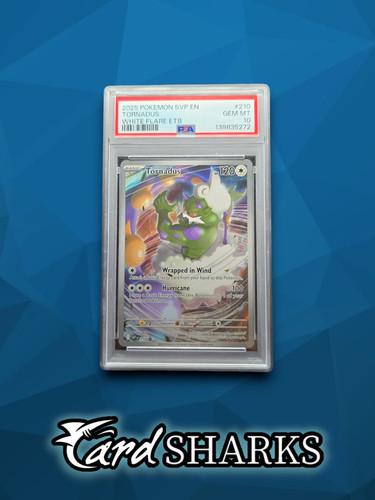 2025 pokemon svp tornadus - en,