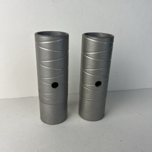 Coppia picchetti asse bmx - picchetti,
