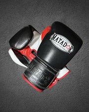 Sconto Su Matador Boxing . c o