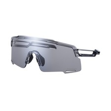 occhiali ce-eqnx5 equinox