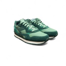 🔥 Diadora N92 Ivy Green