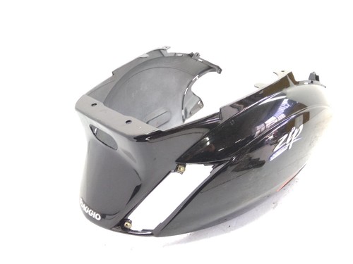 Piaggio zip carena - 50,