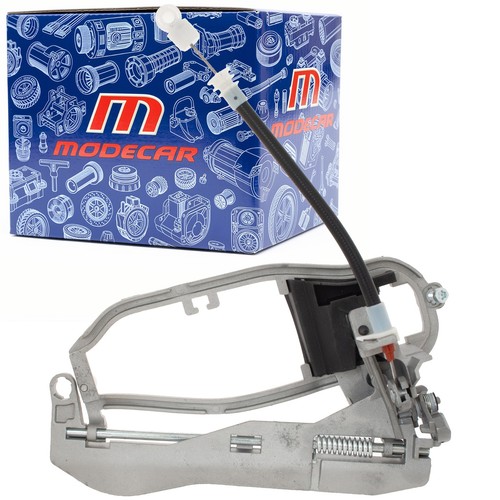 Supporto maniglia porta - supporto,
