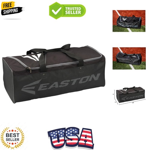 Easton borsone e100g - easton, team