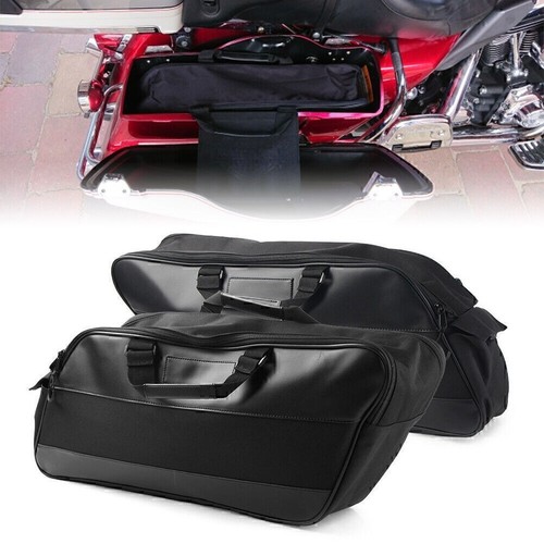 Borsa sella fodere bagagli - da,