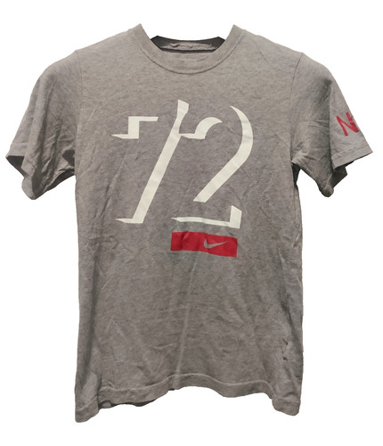 Maglietta shirt nike kids - ,