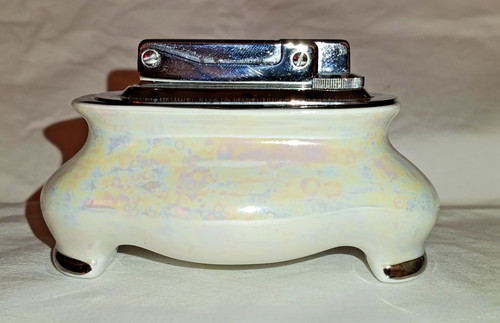 Polish karolina porcelain - polish,
