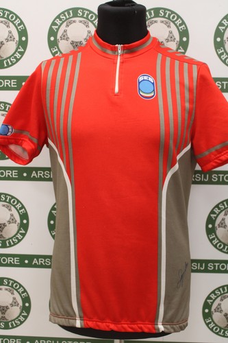 Maglia ciclismo seb - seb, xl