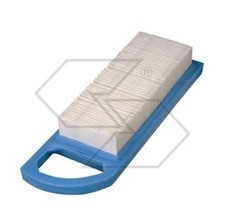 Filtro aria motore BRIGGS &