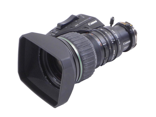 Canon kh20x6 4krs sy14 - canon,