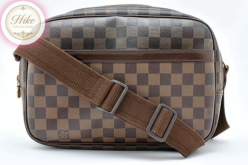 Borsa tracolla louis - borsa,
