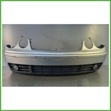 Paraurti Anteriore VOLKSWAGEN