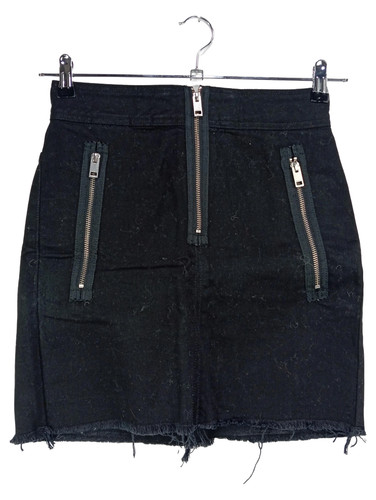 Gonna jeans donna - gonna,