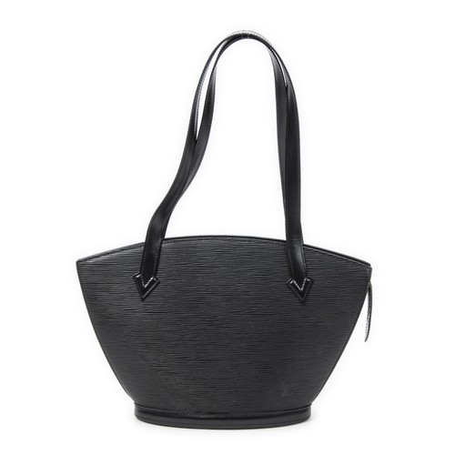 Borsa tracolla louis - a,