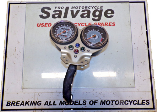 Triumph bonneville 100 790 - t,