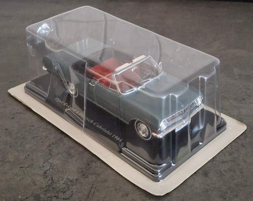 Opel rekord a cabriolet - rekord,
