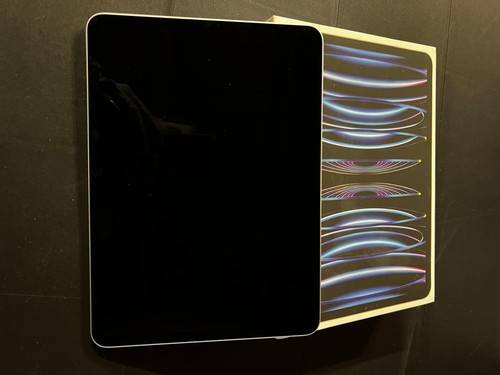 Apple ipad pro pollici - apple,