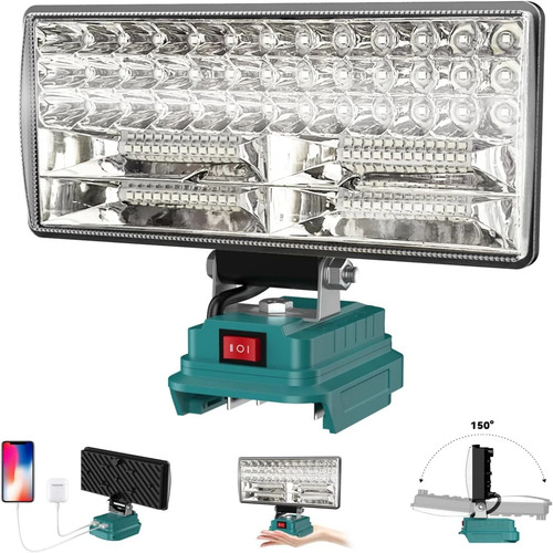 Torcia led portatile - , a