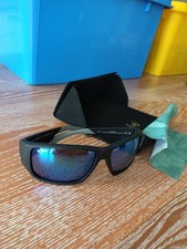 occhiali da sole uomo Maui Jim mj0663s