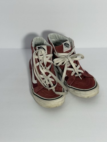 Scarpe skater top - skater, vans
