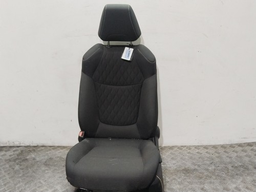 71014f4010 asiento delantero - asiento,
