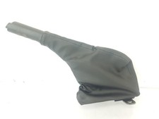 361352580R leva freno a mano per RENAULT TRAFIC FURGON 2.0 DCI D ENERGY (120 CV)