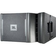 JBL VRX932LAP 12" Powered