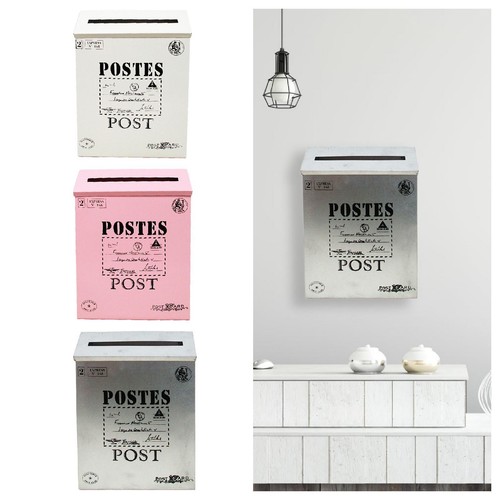 Drop box cassetta delle - box,