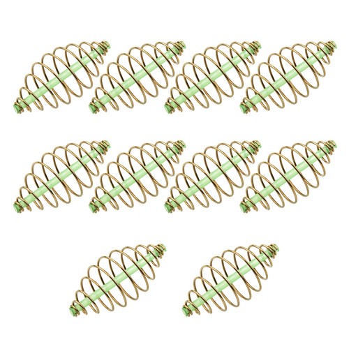 Mangiatoia pesca grossa con - grossa,