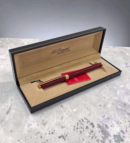 Vintage dupont classique - dupont,