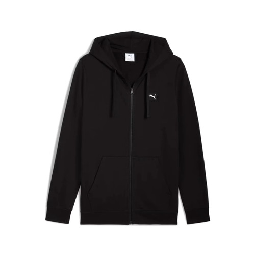 Felpa uomo inverno - , felpata