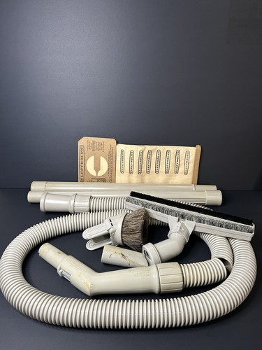 Accessori per electrolux kit - per,