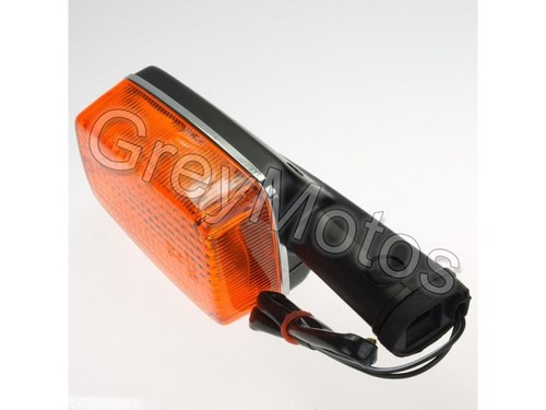 Freccia honda 750 900 - honda,