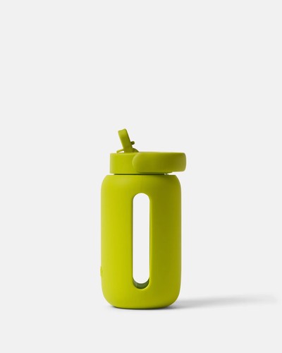 Bink mini bottiglia acqua - bottiglia,